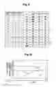 Fig. 06 - Molding method of injection molding machine