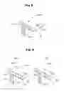 Fig. 08 - Molding method of injection molding machine