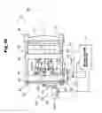 Fig. 09 - Molding method of injection molding machine