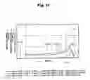 Fig. 10 - Molding method of injection molding machine