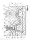 Fig. 02 - Casting mold comprising a breather