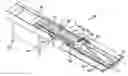 Fig. 01 - TREAD DE-MOLDING SYSTEM
