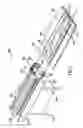 Fig. 02 - TREAD DE-MOLDING SYSTEM