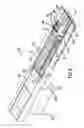 Fig. 03 - TREAD DE-MOLDING SYSTEM