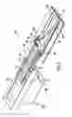 Fig. 04 - TREAD DE-MOLDING SYSTEM