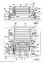 Fig. 05 - TREAD DE-MOLDING SYSTEM