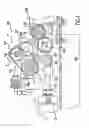 Fig. 06 - TREAD DE-MOLDING SYSTEM