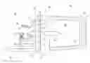 Fig. 01 - Preheaters for preheating steelmaking ladles