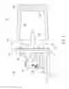 Fig. 02 - Preheaters for preheating steelmaking ladles
