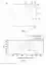 Fig. 03 - Preheaters for preheating steelmaking ladles