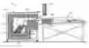 Fig. 01 - Method and apparatus for melting metal