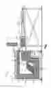 Fig. 02 - Method and apparatus for melting metal