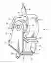 Fig. 01 - Antivibration device