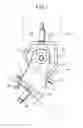 Fig. 02 - Antivibration device