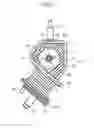 Fig. 06 - Antivibration device