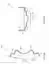 Fig. 22 - Vibration isolation apparatus