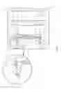 Fig. 10 - VIBRATION ISOLATION APPARATUS