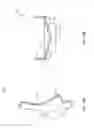 Fig. 19 - VIBRATION ISOLATION APPARATUS