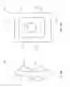 Fig. 21 - VIBRATION ISOLATION APPARATUS
