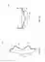 Fig. 22 - VIBRATION ISOLATION APPARATUS