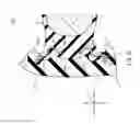 Fig. 23 - VIBRATION ISOLATION APPARATUS