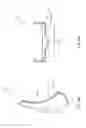 Fig. 25 - VIBRATION ISOLATION APPARATUS