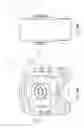 Fig. 37 - VIBRATION ISOLATION APPARATUS