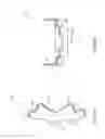 Fig. 22 - VIBRATION ISOLATION APPARATUS