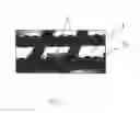 Fig. 02 - Receiving device for receiving semiconductor substrates