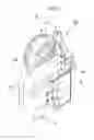 Fig. 02 - CLAMPING DEVICE