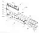 Fig. 01 - FILM STRETCHER