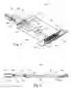 Fig. 02 - FILM STRETCHER