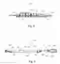 Fig. 03 - FILM STRETCHER
