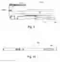 Fig. 06 - FILM STRETCHER