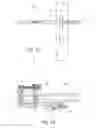 Fig. 08 - FILM STRETCHER