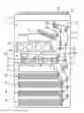 Fig. 01 - Sheet feeding device and image forming apparatus