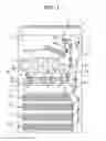 Fig. 02 - Sheet feeding device and image forming apparatus