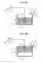 Fig. 07 - Sheet feeding device and image forming apparatus