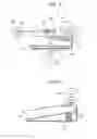 Fig. 08 - Sheet feeding device and image forming apparatus