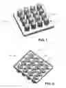 Fig. 02 - THREE-DIMENSIONAL MEMORY AND MATCHING GAME