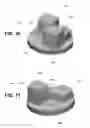 Fig. 09 - THREE-DIMENSIONAL MEMORY AND MATCHING GAME