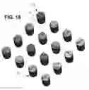 Fig. 10 - THREE-DIMENSIONAL MEMORY AND MATCHING GAME