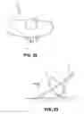 Fig. 15 - THREE-DIMENSIONAL MEMORY AND MATCHING GAME