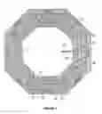Fig. 02 - Multisided game board device
