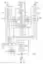 Fig. 04 - Baseball strike zone detection radar