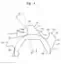 Fig. 08 - Seal ring
