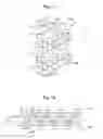 Fig. 13 - Seal ring