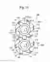 Fig. 16 - Seal ring