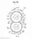 Fig. 21 - Seal ring