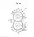 Fig. 24 - Seal ring